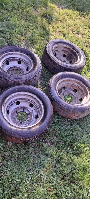 Vand arcuri de greutate iveco daily dublu ax