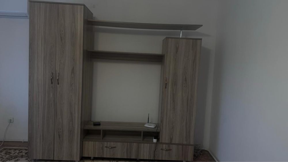 Продается шкаф