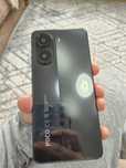 POCO X7 Pro 12/512 Gb