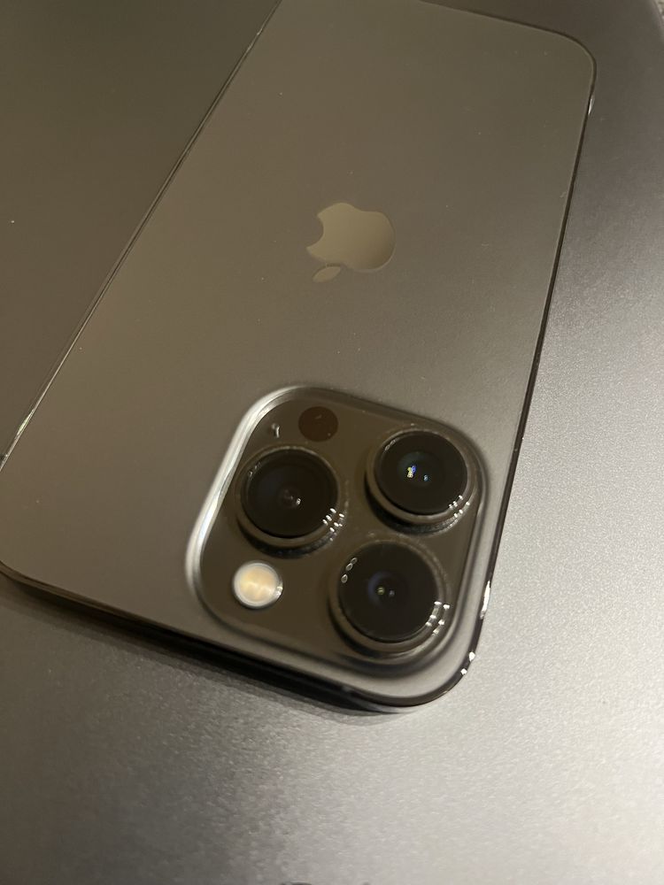 Iphone 13 Pro ( Graphite )