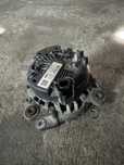 Alternator Vw/Audi 150A cod 059903019C