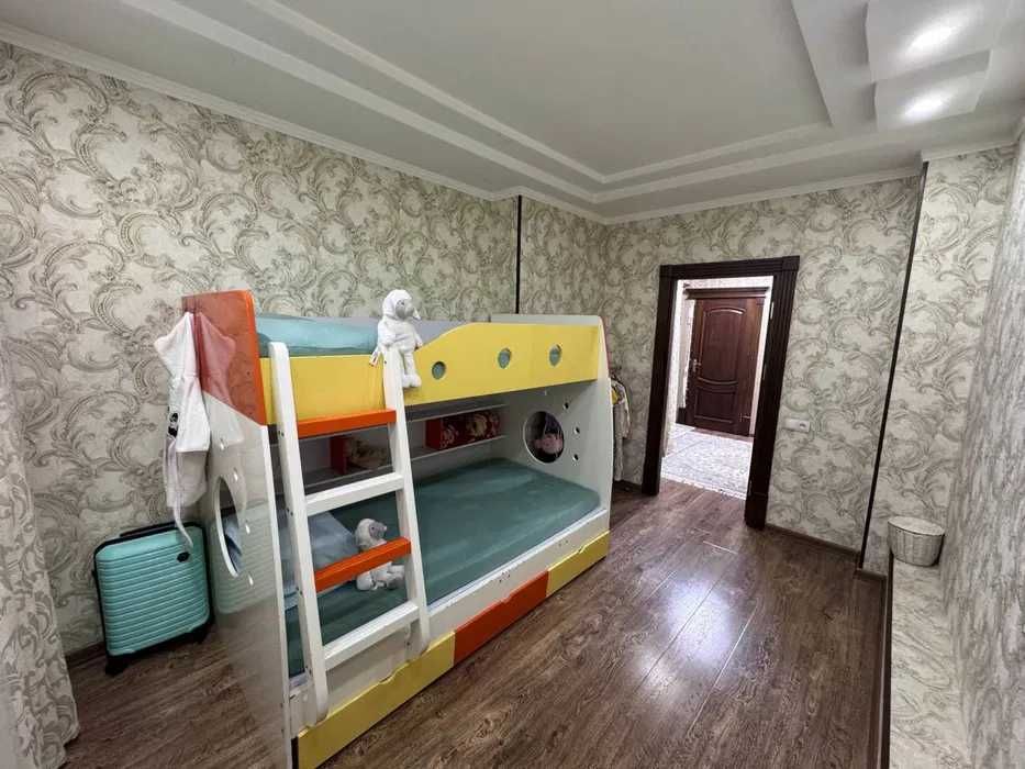 Продажа квартиры 5/6/9 | Шайхантахур Джарарык | Узумзор Тойхона