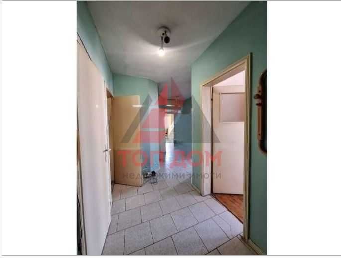 Продава се Многостаен апартамент в Варна, Лятно кино Тракия - 110 кв.м за 1910 €/кв.м - Снимка #9