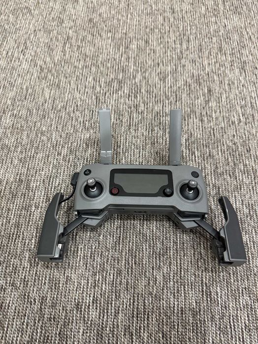 DJI Mavic 2 Pro квадрокоптер