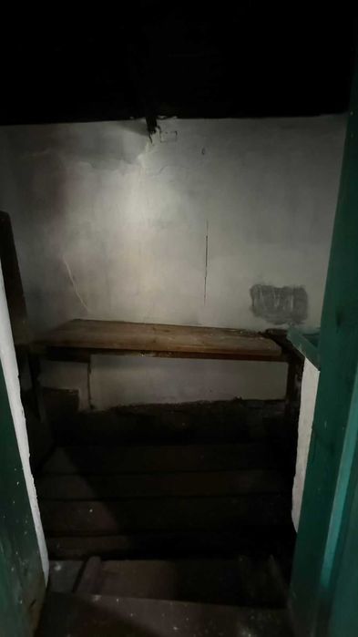 Продается дом  с.Карабулак (Не Ключи)