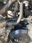 Yamaha blaster 200 cc