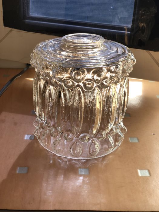 Продаю предметы СССР и посуду