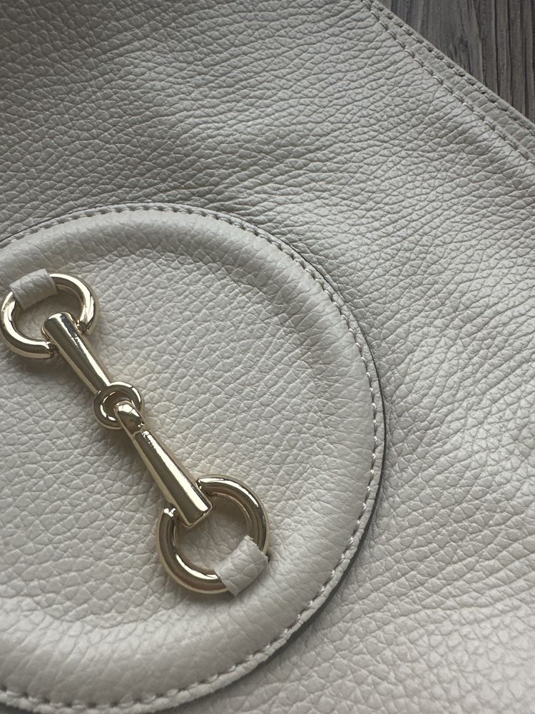 Gianni Chiarini - страхотна чанта