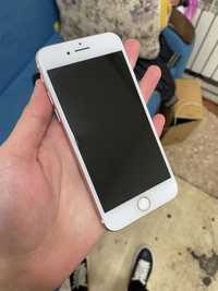 Iphone 7 128Gb Rose Gold