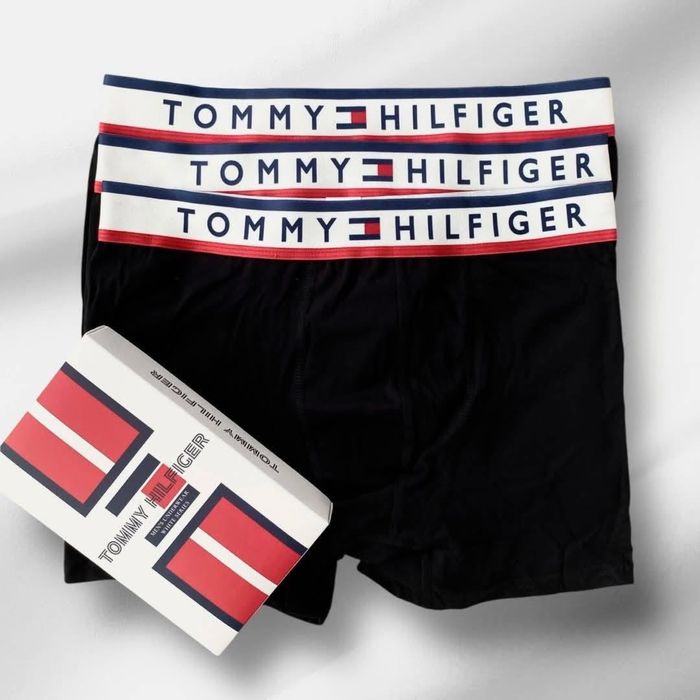 Boxeri barbati 3 la set versace