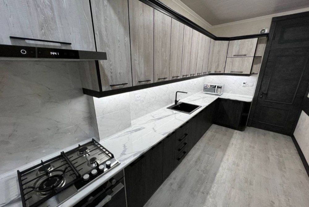 Срочно аренда квартира Максим гурки