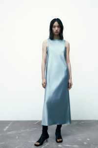 Продам Платье от Zara