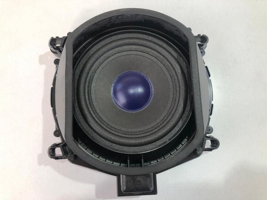 Subwoofer BMW X5 (2007-2013) [E70] 6971880