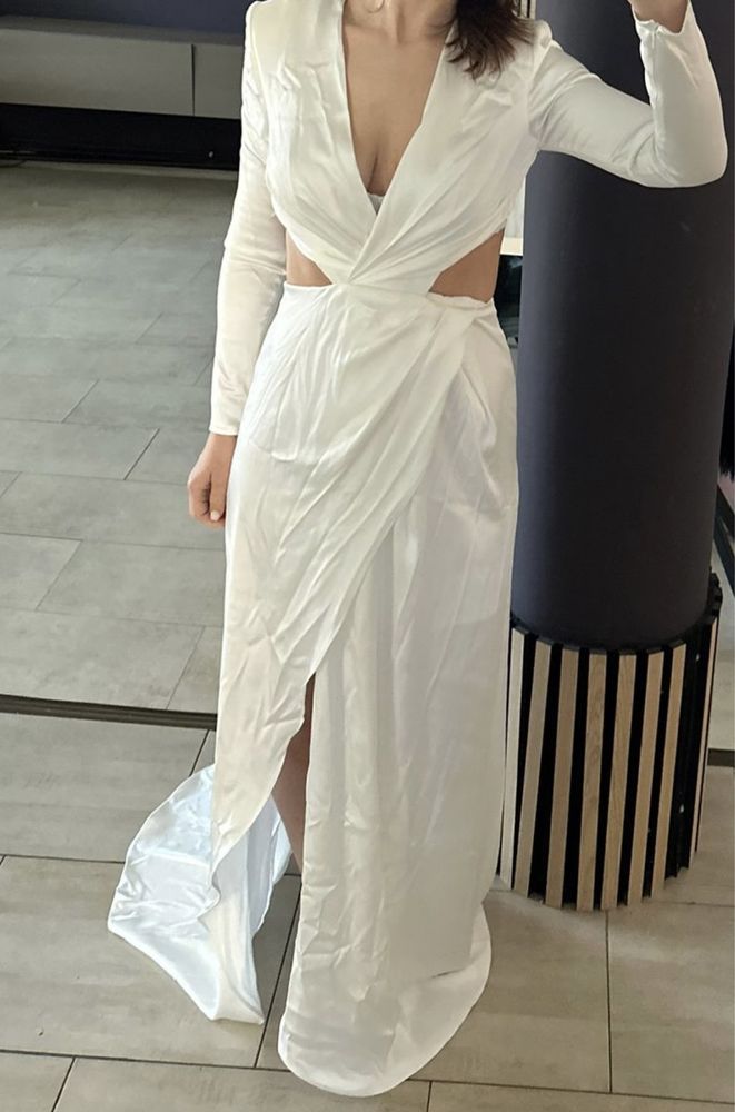 Rochie Bride Asos