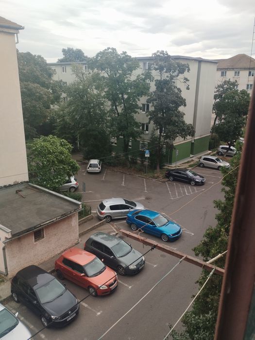 Închiriez garsonieră decomanddata