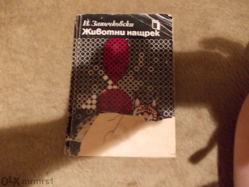 Евтини и полезни книги