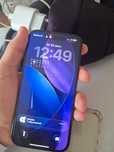 Iphone 14 pro 128 gb