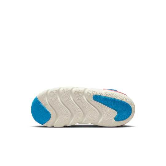 Nike - Dynamo GO SE номер 33.5,35 Оригинал Код 579