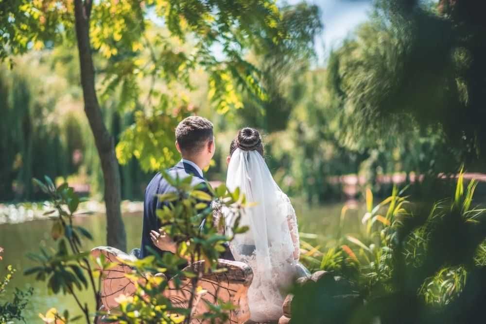 Fotograf / Videograf Evenimente - Majorat Botez Nunta Cununie