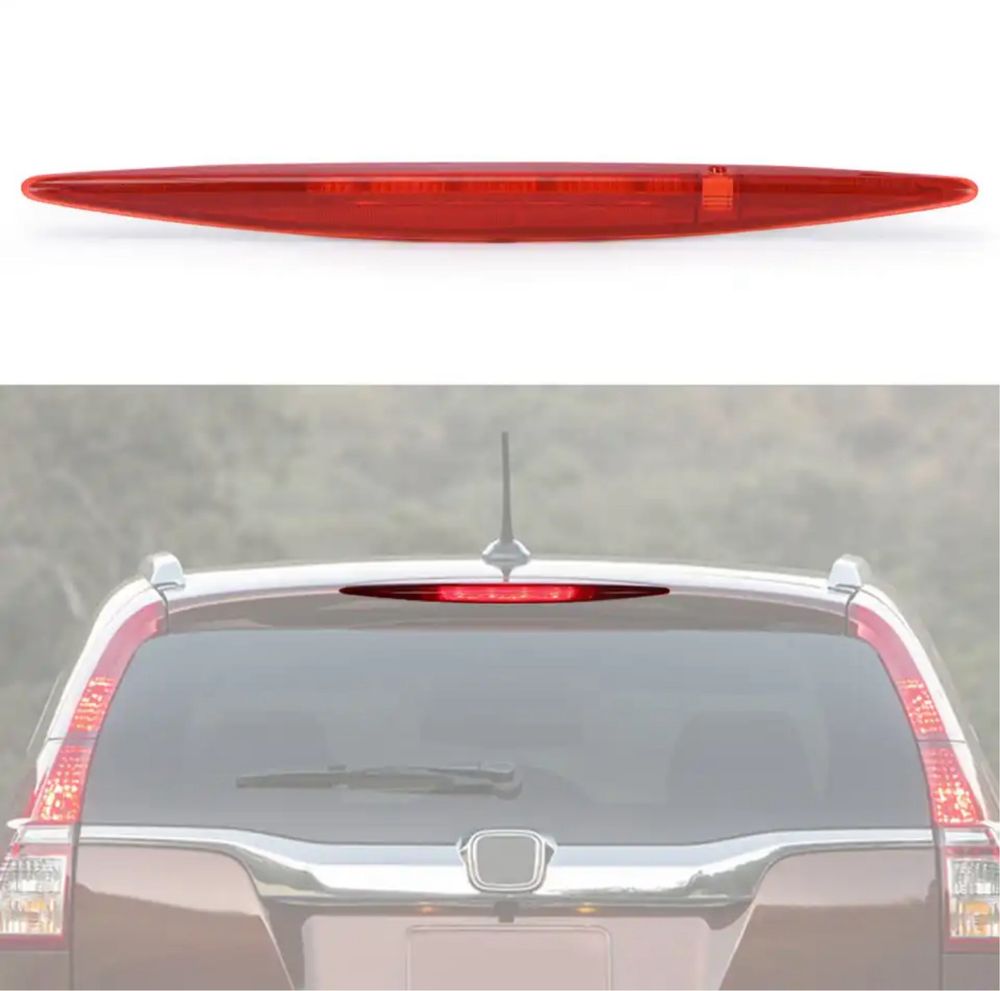 Lampa Stop Frana Spate Portbagaj Suplimentar Honda CRV CR-V 2012-2018