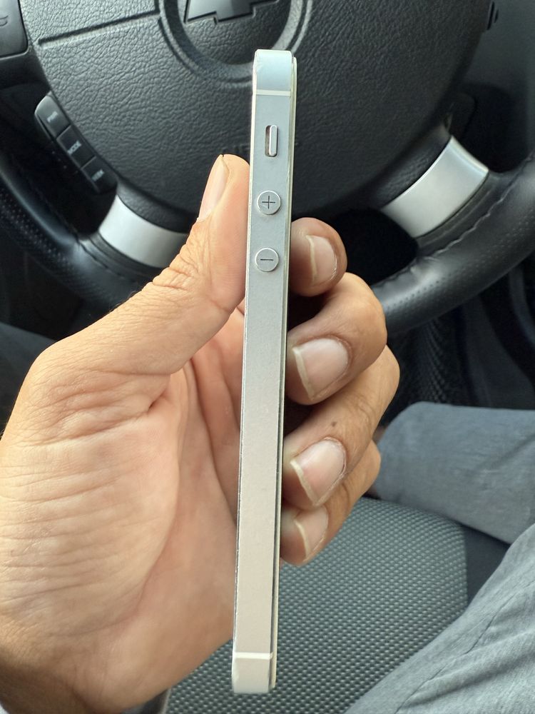 Iphone 5s xamma joyi zavod