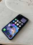 Vand sau schimb iphone 11 pro (Impecabil)