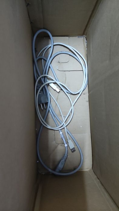 Daewoo. Video cassette Player