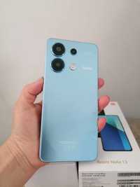Xiaomi Redmi Note 13 128/6 blue