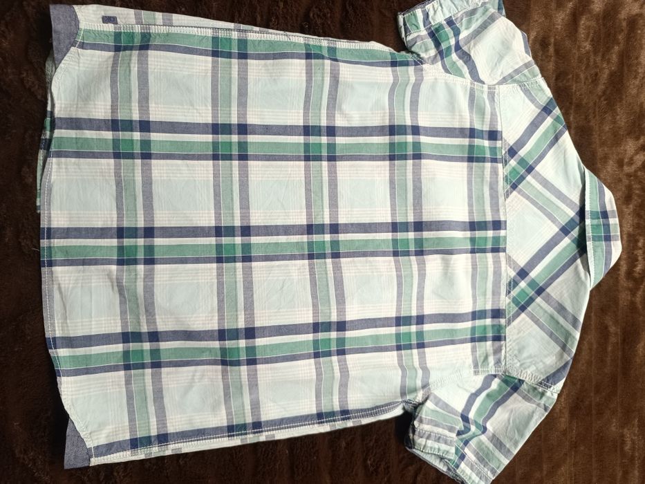 Детски ризи за момче