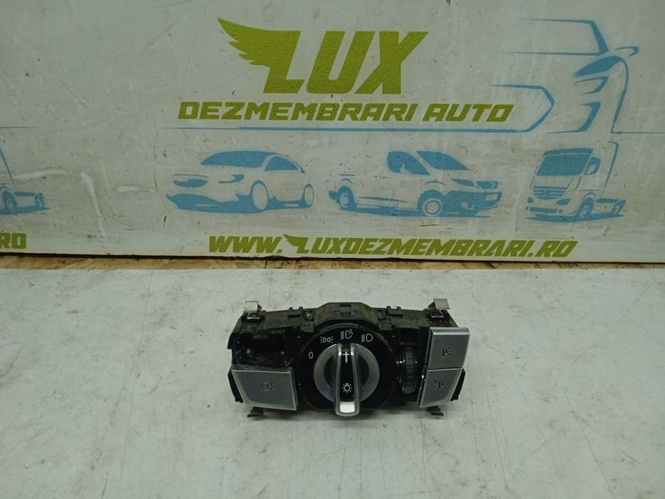 Bloc lumini 9472977 BMW Seria 7 G11/G12 [facelift] [2019 - 2020] 3.0