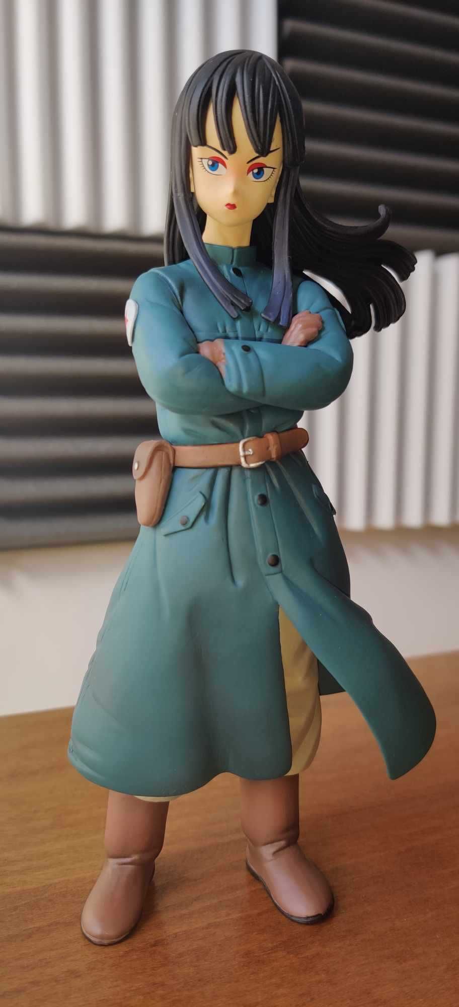 Dragon Ball - Mai - 21 cm colectie