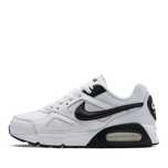 Мъжки Маратонки Nike air max Ivo