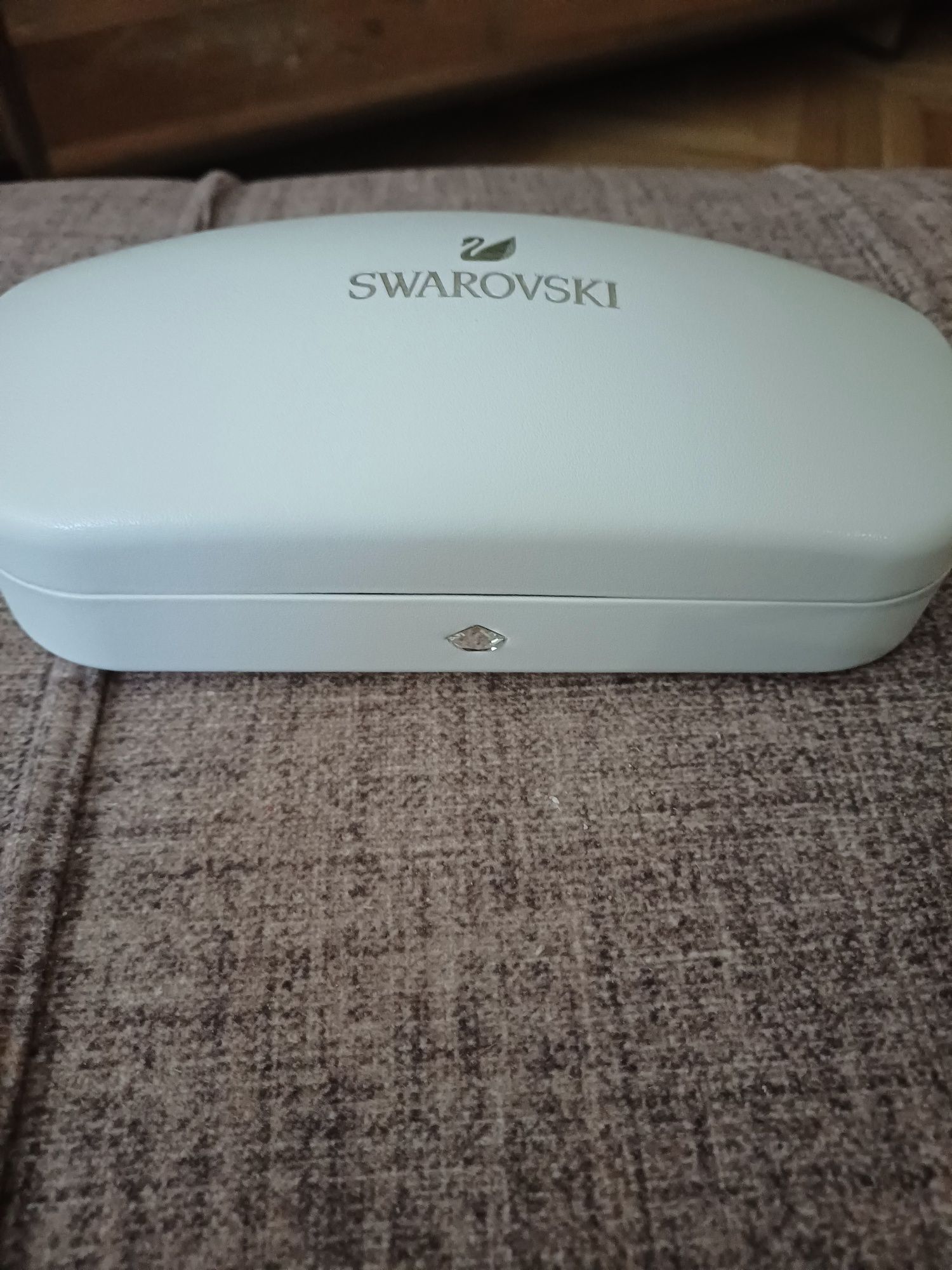 Слънчеви очила,дамски Swarovski
