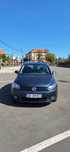 Volkswagen Golf Plus Volkswagen GOLF 6 PLUS