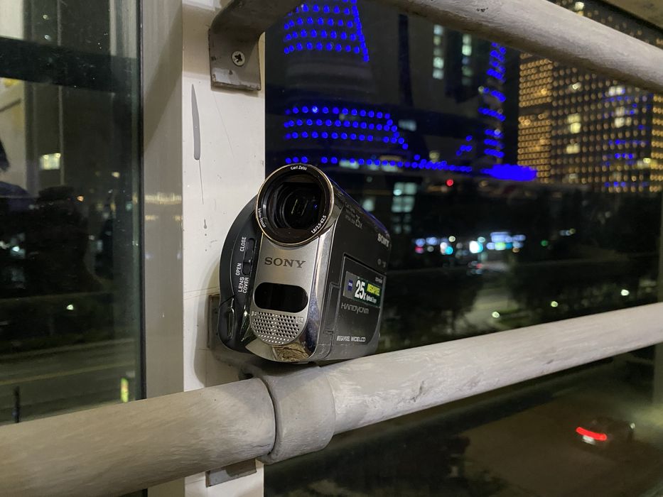 Супер фотоопарат,за свою цену очень хорош