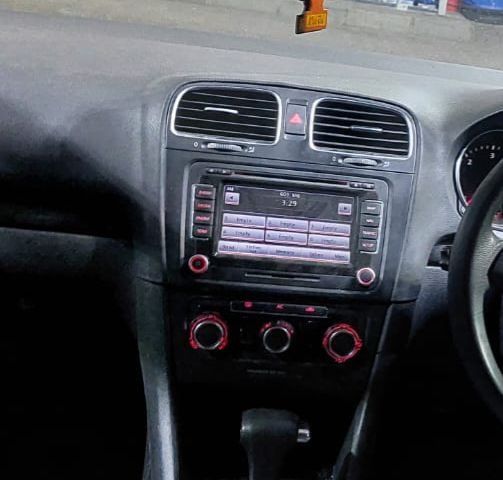 Dezmembrez Dezmambrari Passat B6