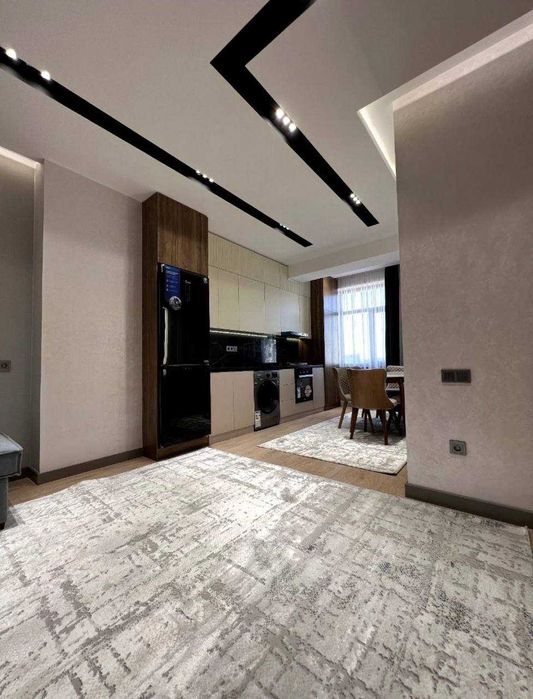 СРОЧНО!!Сдается кв-ра (3/2/5) Чиланзарский район, НОВЗА метро 736*