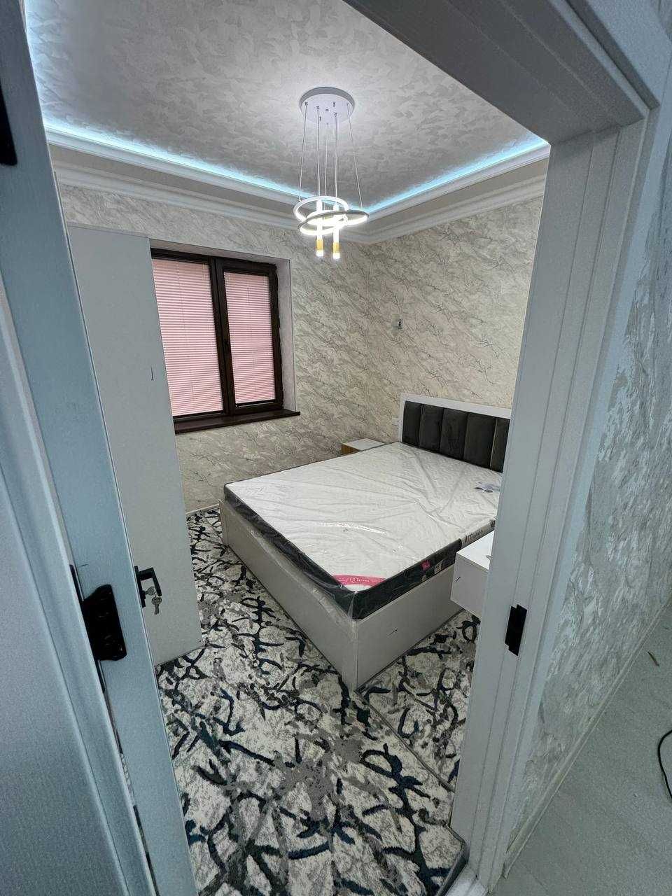 Квартира сдается в аренду 500$