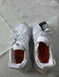 ‼️ Versace Chain Reaction - DOAR 499 LEI