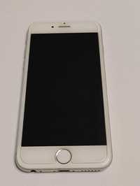 IPhone 6s alb, negru 16g nevarlock