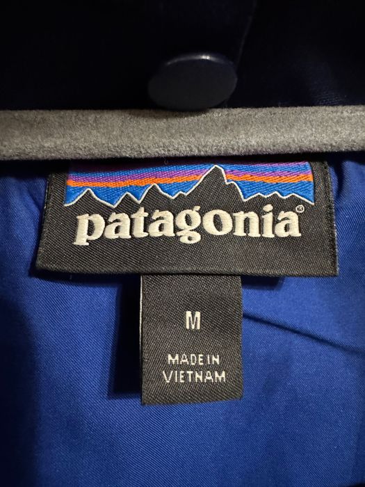 2 броя Patagonia Women’s Jacket.Patagonia Polar.