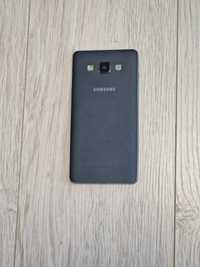 Samsung A500 nou Albastru