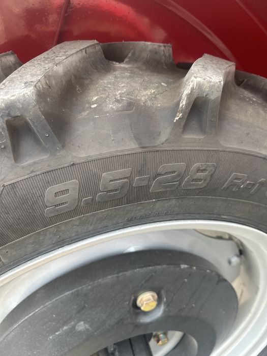 404 traktor arzon va sifatli