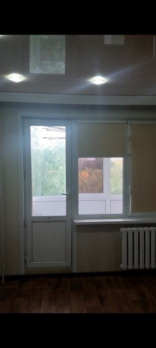 Сдам в аренду квартира тургенева улица 3х комнатная звоните пономеру