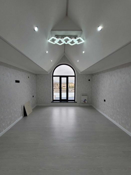 Продам Евродом 360м2 Феруза