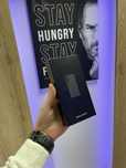 Samsung S24 FE / Nou Sigilat / Garantie / Rate /