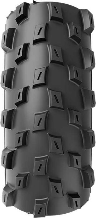 Anvelopa VITTORIA Barzo XC 29x2.25 sau 2.35 UCi TLR Negru