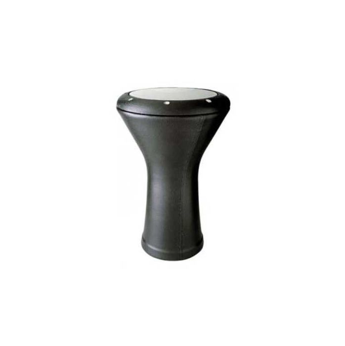 Tarabana Darbuka tip Egypt Stagg EGYPT
