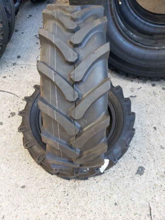185/65-15 Anvelope noi cauciucuri de tractiune pt offroad r15 agricole