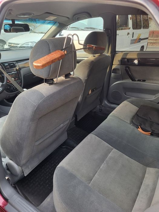 Жентра 2014 1 евро автомат коробка